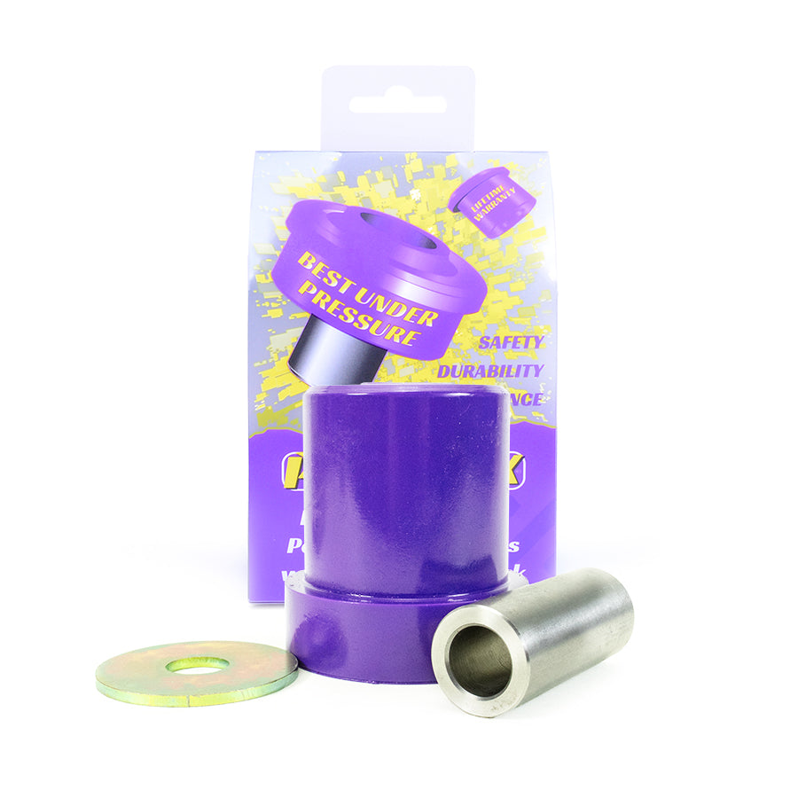 BMW (PFR5-525) Rear Diff Front Mounting Bush