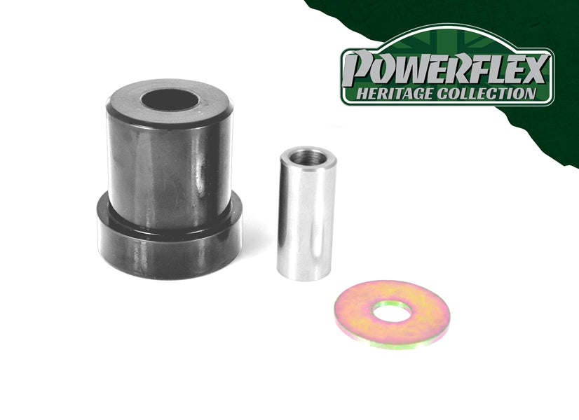 BMW (PFR5-525H) Rear Diff Front Mounting Bush