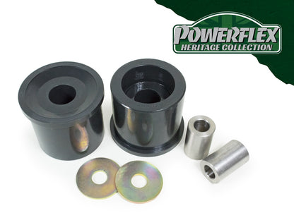BMW (PFR5-526H) Rear Diff Rear Mounting Bush