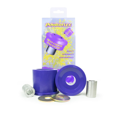 BMW (PFR5-526BLK) Rear Diff Rear Mounting Bush