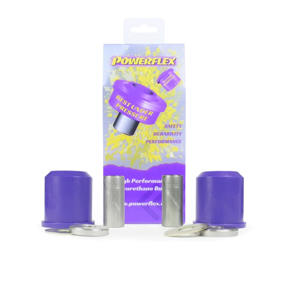 BMW (PFR5-632) Rear Diff Rear Mounting Bush