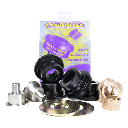 Porsche (PFR57-106) Rear Trailing Arm Front Bush