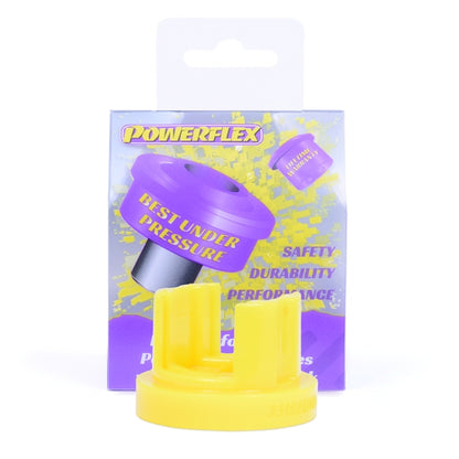 Porsche (PFR57-127) Transmission Mount Bracket Bush Insert