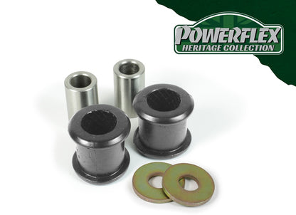 Porsche (PFR57-1414H) Rear Shock Lower Bush