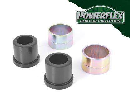 BMW (PFR5-716H) Rear Outer Integral Link Lower Bush