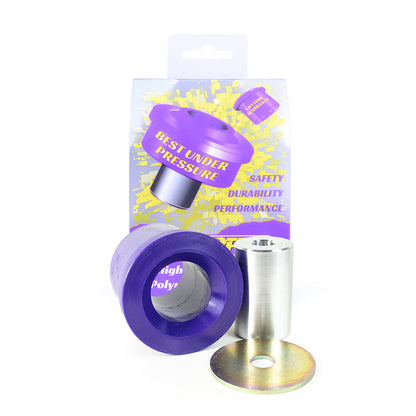 BMW (PFR5-726) Rear Diff Rear Mounting Bush