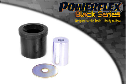 BMW (PFR5-726BLK) Rear Diff Rear Mounting Bush