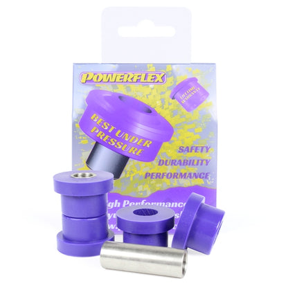 Porsche (PFR57-410) Rear Trailing Arm Inner Bush