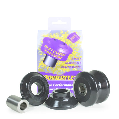 Porsche (PFR57-414H) Transmission Carrier Bush