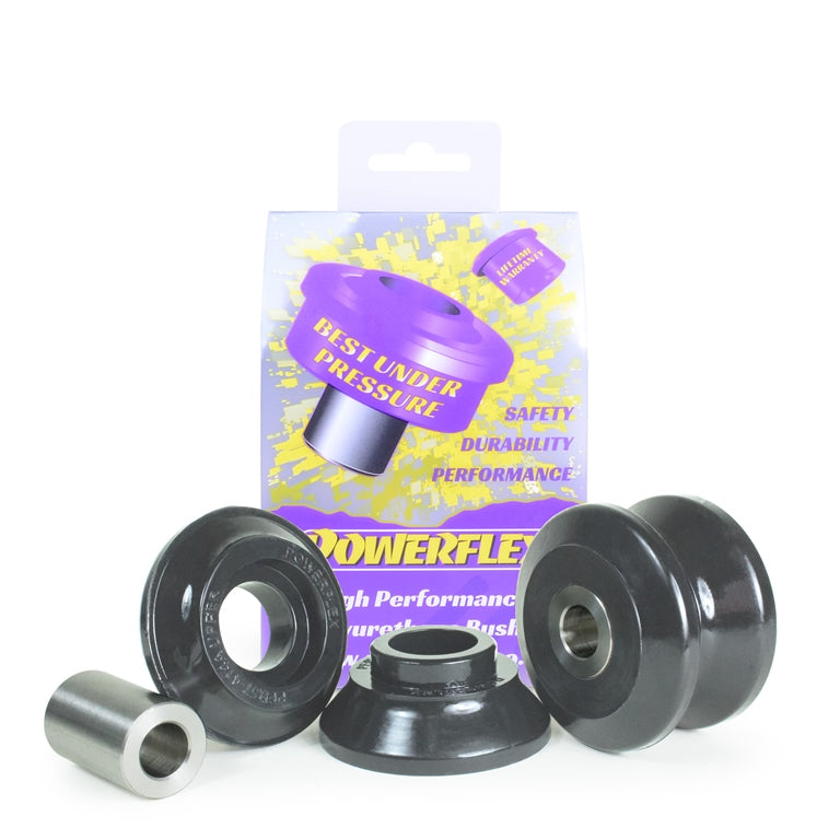 Porsche (PFR57-414BLK) Transmission Carrier Bush