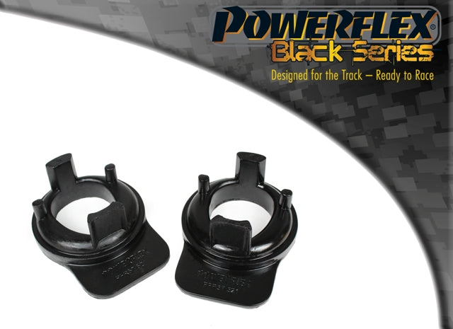 Porsche (PFR57-521BLK) Front Engine Mount Bush Insert
