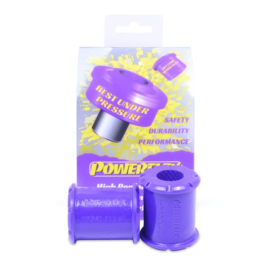 Porsche (PFR57-713-22H) Rear Anti Roll Bar Bush 22mm