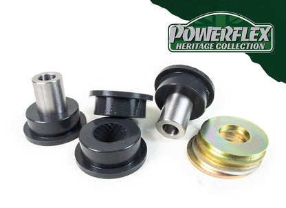 Porsche (PFR57-911H) Rear Upper Rear Arm Inner Bush