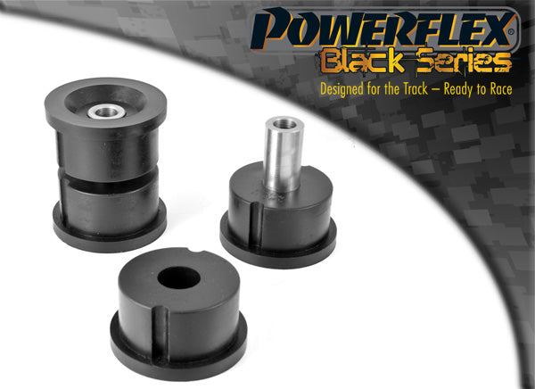 BMW (PFR5-807BLK) Rear Beam Bush
