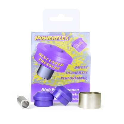 Renault (PFR60-1321) Lower Engine Mount Small Bush