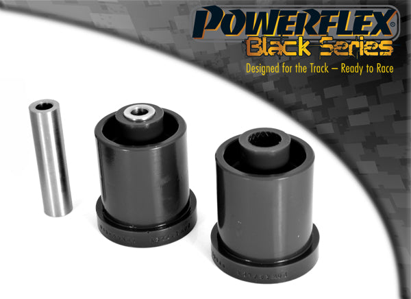 Nissan (PFR60-810BLK) Rear Beam Mounting Bush