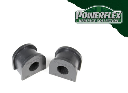 Saab (PFR66-107-18H) Rear Anti Roll Bar Bush 18mm