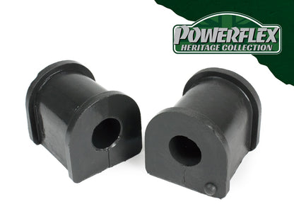 Saab (PFR66-210-16H) Rear Anti Roll Bar Bush 16mm