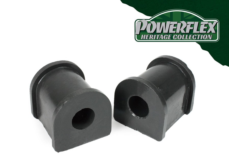 Saab (PFR66-211-17H) Rear Anti Roll Bar Bush 17mm