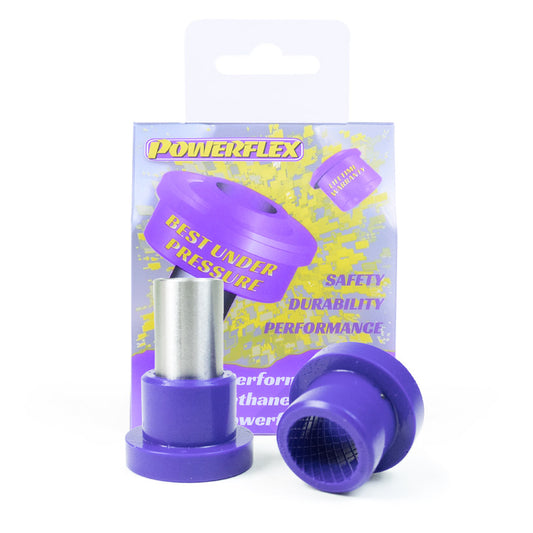 Saab (PFR66-416) Rear Panhard Rod to Axle Bush