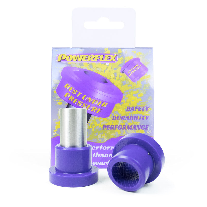 Saab (PFR66-416H) Rear Panhard Rod to Axle Bush