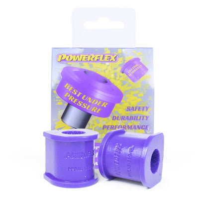 Saab (PFR66-519-18) Rear Anti Roll Bar Mounting Bush 18mm