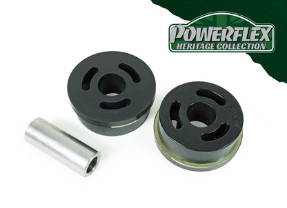Subaru (PFR69-118H) Rear Beam Mounting Bush