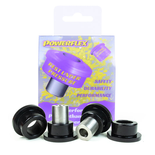 Subaru (PFR69-411) Rear Upper Lateral Tie Bar Inner