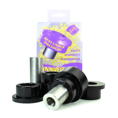 Subaru (PFR69-412) Rear Upper Lateral Tie Bar Outer