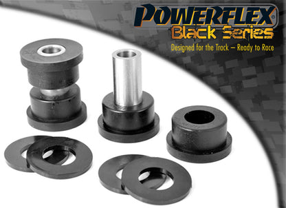 Toyota (PFR69-510BLK) Rear Upper Arm Inner Front Bush