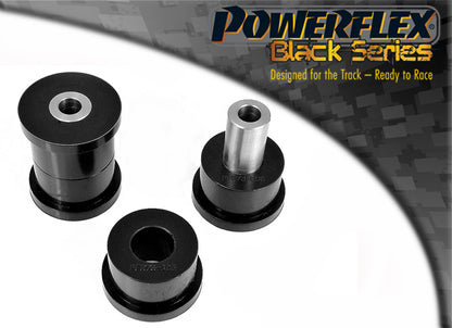 Suzuki (PFR73-205BLK) Rear Trailing Arm to Chassis Bush