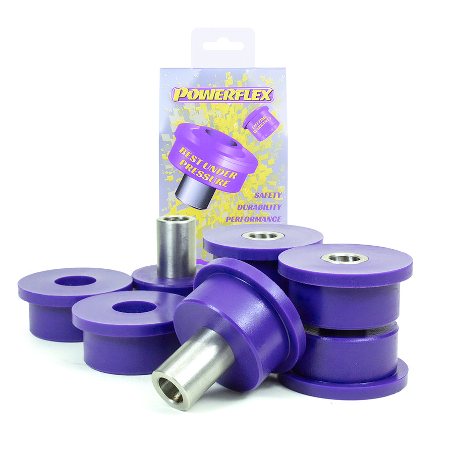 Toyota (PFR76-104) Rear Lower Control Arm Bush