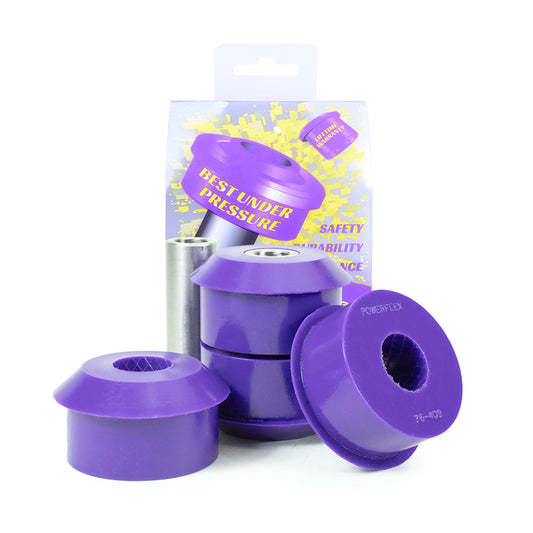 Toyota (PFR76-409) Rear Beam Mounting Bush