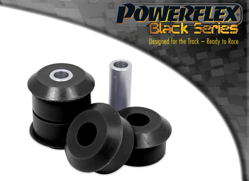 Toyota (PFR76-409BLK) Rear Beam Mounting Bush