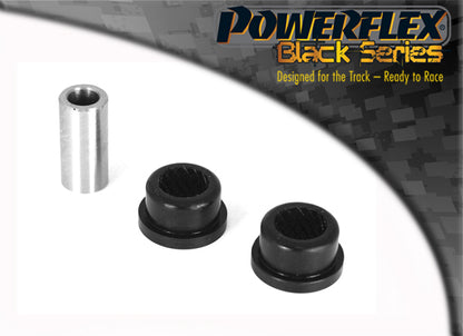 Toyota (PFR76-411BLK) Rear Panhard Rod To Beam Bush