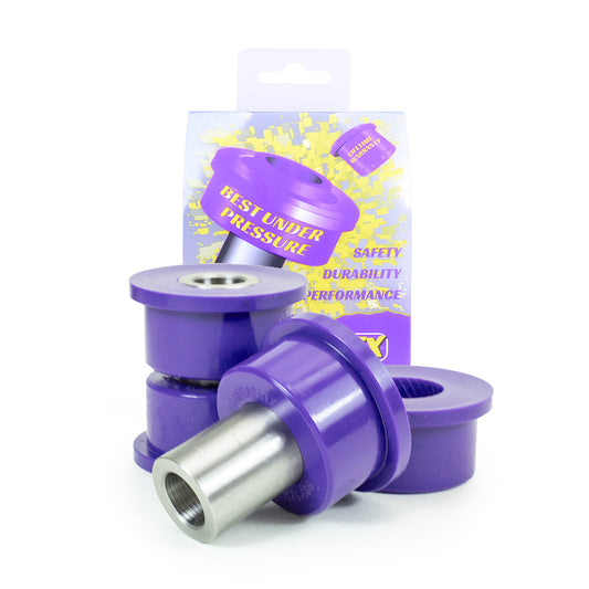 Toyota (PFR76-606) Rear Toe Arm Inner Bush