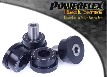 Toyota (PFR76-615BLK) Rear Upper Arm Rear Bush