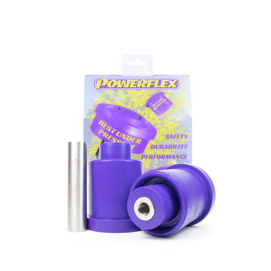 Fiat (PFR80-1110) Rear Beam Mounting Bush