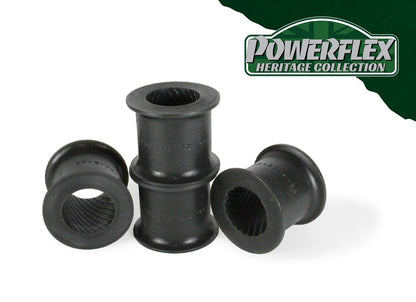 Volkswagen (PFR85-1112-28H) Rear Anti Roll Bar Bush 28mm