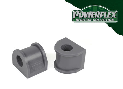 Volkswagen (PFR85-225H) Rear Anti Roll Bar Inner Bush 19.5mm