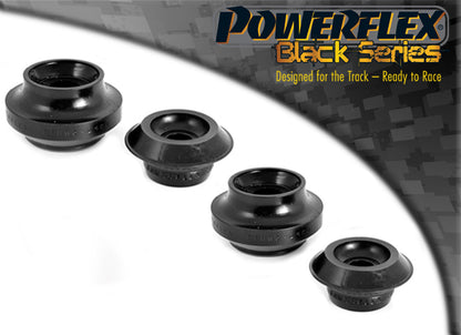 Volkswagen (PFR85-240BLK) Rear Shock Top Mounting Bush