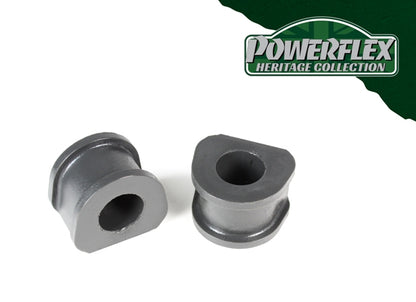 Volkswagen (PFR85-264-20H) Rear Anti Roll Bar Outer Mount 20mm