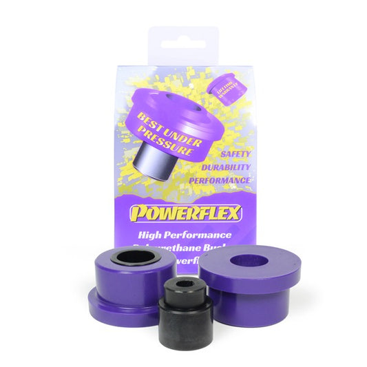 Audi (PFR85-426H) Rear Diff Rear Mounting Bush