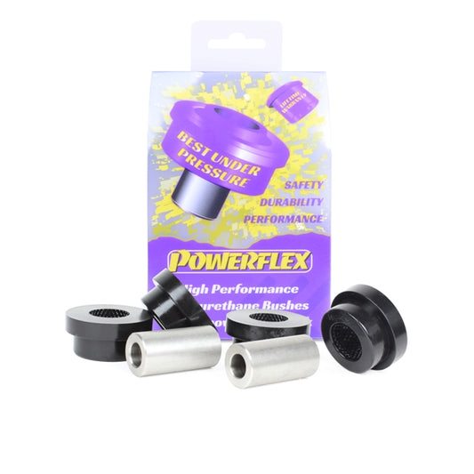 Audi (PFR85-514BLK) Rear Upper Wishbone Inner Bush