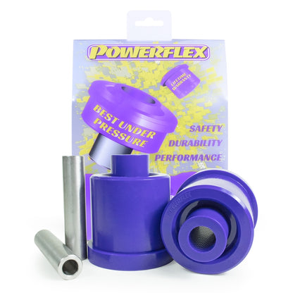 Audi (PFR85-610BLK) Rear Beam Mounting Bush