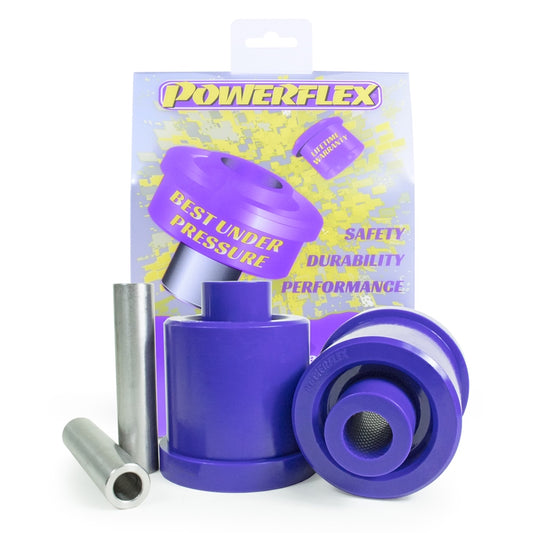 Audi (PFR85-610BLK) Rear Beam Mounting Bush