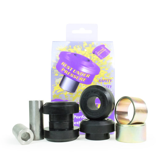 Audi (PFR85-818) Rear Lower Arm Inner Bush