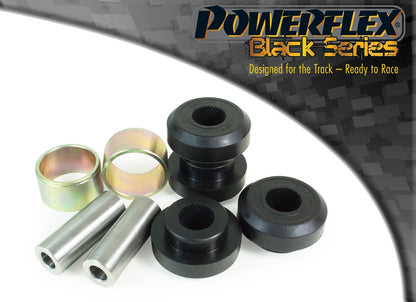 Volkswagen (PFR85-818BLK) Rear Lower Arm Inner Bush