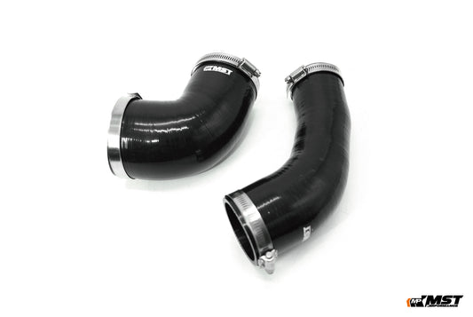 Porsche 718 2.0/2.5 Intake System (POS-71801)