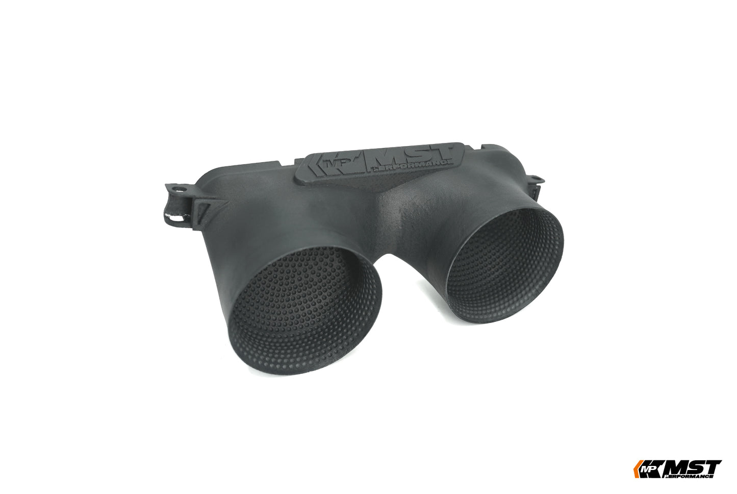 Porsche 718 2.0/2.5 Intake System (POS-71801)